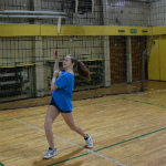 badminton_5GP_Czeladzi (28).JPG